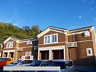 秋田県秋田市手形字才ノ浜47番地：物件画像／大東建託リーシング株式会社 秋田店