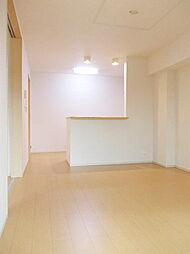 ベルフィオーレ2 2LDKの写真