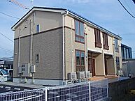 秋田県秋田市川尻大川町4番31号：物件画像／大東建託リーシング株式会社 秋田店
