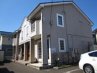 秋田県由利本荘市下大野36番地15：物件画像／大東建託リーシング株式会社 秋田店