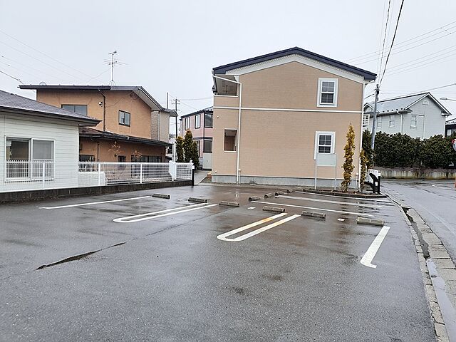 2 / 2