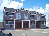 秋田県南秋田郡八郎潟町夜叉袋字下昼寝：物件画像／大東建託リーシング株式会社 秋田店