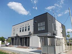 プティ　パラスII