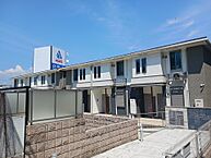 兵庫県神戸市垂水区名谷町：物件画像／大東建託リーシング株式会社 神戸店