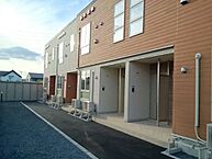 岩手県花巻市桜町1丁目781番地1：物件画像／大東建託リーシング株式会社　北上店