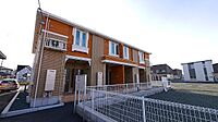 岩手県盛岡市太田3丁目：物件画像／大東建託リーシング株式会社 盛岡店