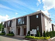 岩手県盛岡市東見前1地割：物件画像／大東建託リーシング株式会社 盛岡店