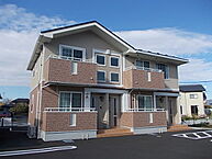 岩手県一関市字沼田：物件画像／大東建託リーシング株式会社　北上店