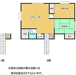 ジモティー 成田 千葉県 成田市の里親募集 ジモティー Stg Origin Aegpresents Com ジモティー 成田 千葉県 成田市の里親募集 ジモティー Stg Origin Aegpresents Com