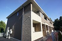 千葉県佐倉市城414-8：物件画像／大東建託リーシング株式会社 八千代中央店