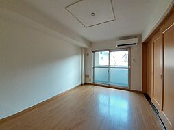 ＰｒｏｓｐｅｒｉｔｙＰｌａｃｅ 202 2階2LDKのリビング/ダイニング