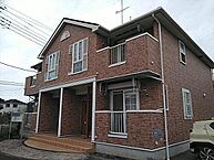 千葉県香取市八日市場：物件画像／大東建託リーシング株式会社　神栖店