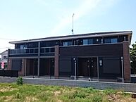 千葉県銚子市笠上町：物件画像／大東建託リーシング株式会社　神栖店
