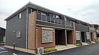茨城県神栖市木崎：物件画像／大東建託リーシング株式会社　神栖店