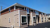茨城県神栖市木崎：物件画像／大東建託リーシング株式会社　神栖店