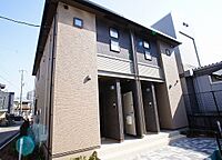 千葉県習志野市津田沼3丁目6-37：物件画像／大東建託リーシング株式会社 船橋店