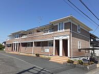 千葉県茂原市早野461-1：物件画像／大東建託リーシング株式会社 茂原店