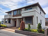 千葉県茂原市大芝3丁目：物件画像／大東建託リーシング株式会社 茂原店