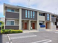 千葉県茂原市下永吉248番地2：物件画像／大東建託リーシング株式会社 茂原店