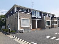 千葉県木更津市久津間：物件画像／大東建託リーシング株式会社 木更津店
