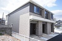 福島県双葉郡富岡町大字小浜字大膳町259番地2：物件画像／大東建託リーシング株式会社 いわき店