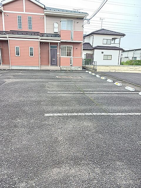 2 / 2