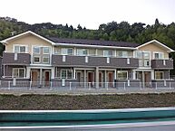 福島県福島市蓬莱町8丁目：物件画像／大東建託リーシング株式会社 福島店