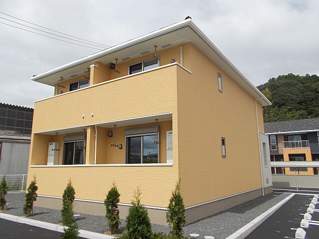 ホームズ クオーレ優 I 1k 賃料5万円 1階 30 賃貸アパート住宅情報 ホームズ クオーレ優 I 1k 賃料5万円 1階 30 賃貸アパート住宅情報