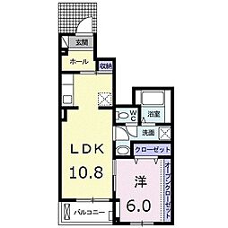 ホームズ 伊勢原駅の賃貸 駐車場 ガレージ 車庫付きの物件 物件一覧 神奈川県