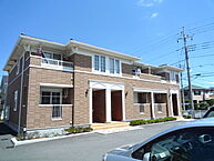茨城県つくば市東光台2丁目：物件画像／大東建託リーシング株式会社 つくば店