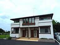 茨城県つくば市大角豆：物件画像／大東建託リーシング株式会社 つくば店