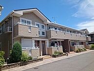 和歌山県和歌山市大谷：物件画像／大東建託リーシング株式会社 和歌山店