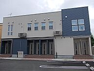 福島県会津若松市新横町：物件画像／大東建託リーシング株式会社 会津駅前店