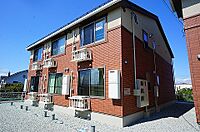 福島県会津若松市石堂町4番57号：物件画像／大東建託リーシング株式会社 会津駅前店