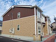 福島県会津若松市飯寺北1丁目2番50号：物件画像／大東建託リーシング株式会社 会津駅前店