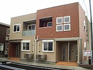 福島県喜多方市塩川町御殿場一丁目：物件画像／大東建託リーシング株式会社 会津駅前店