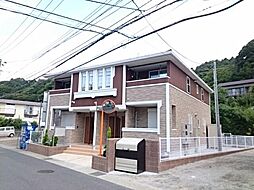 神奈川県鎌倉市今泉の郵便番号 Navitime