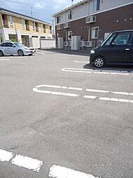 4 / 4