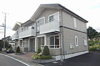 神奈川県足柄上郡大井町上大井483-11：物件画像／大東建託リーシング株式会社 小田原駅前店