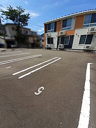 2 / 2