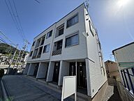大阪府大東市寺川2丁目1番5号：物件画像／大東建託リーシング株式会社 住道店