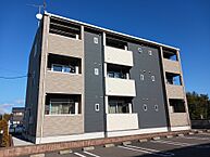 栃木県日光市土沢：物件画像／大東建託リーシング株式会社 宇都宮北店