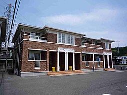 ホームズ 野崎駅の賃貸 2ldkの賃貸 物件一覧 栃木県