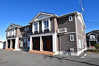 栃木県那須塩原市佐野214番地1：物件画像／大東建託リーシング株式会社 北栃木店