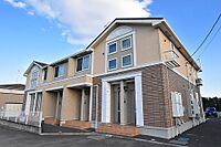栃木県那須塩原市石林：物件画像／大東建託リーシング株式会社 北栃木店