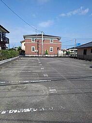 2 / 2