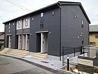 長野県長野市上松2丁目30番13号：物件画像／大東建託リーシング株式会社 長野店