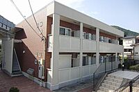 神奈川県足柄上郡松田町松田惣領：物件画像／大東建託リーシング株式会社 小田原駅前店
