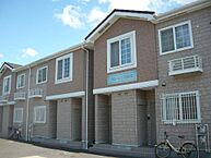 長野県長野市松代町松代1106-6：物件画像／大東建託リーシング株式会社 長野店