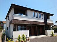 長野県長野市里島40：物件画像／大東建託リーシング株式会社 長野店